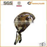 Sports Cotton Kerchief thumbnail-1