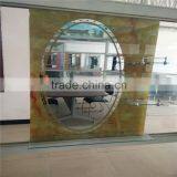 Designer Wall Mirror ,plain Wall Mirror,full Wall Mirror thumbnail-1