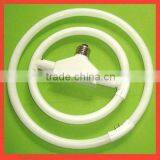 T5/t6/t8/t9 Luminaire Circular Fluorescent Lamp thumbnail-1