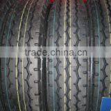 TBR Tyre 1100R20 thumbnail-1