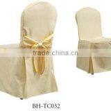 Banquet Wedding Chair Covers Wholesale China