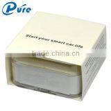 Customized Bluetooth Scanner Bluetooth OBD2 ELM327 Portable ELM327 Scanner thumbnail-6