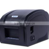 Cheapest portable bluetooth portable bluetooth printer with great price