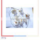 Supermarket Security Solutiion Bottle Tag thumbnail-4