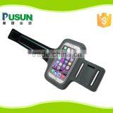 Wholesale Armband For Cellphones and Fitness Armband thumbnail-2
