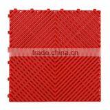 China Wholease Garage PP Anti Slip Flooring thumbnail-4