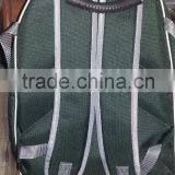 AS Cricket Back Pack Bag - PCB thumbnail-3
