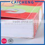 Custom Catalogue/Magazine/Book /Flyer/Brochure Printing thumbnail-6