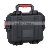 Low price of plastic tool case for precise instrument With Long-term Service