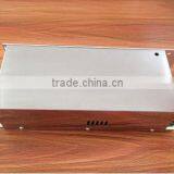 dc 36v 20a 720w switch power supply , 36v 700w dc switching power supply