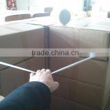 High Strength Strapband thumbnail-5