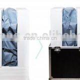 3 Handles 2500w Power IPL E-LIGHT SHR Portable Ipl Beauty Care Machine MED-140C+ thumbnail-5