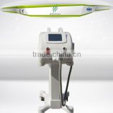 Professional best selling ipl beauty machine/IPL Beauty Machine/Equipment for hair removal,skin rejuvenation,wrinkle removal