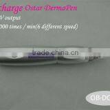 Ostar Derma roller pen