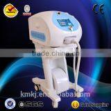New Year Price Laser Hair Removal Machine 808nm(CE/ISO/TUV/ROHS) thumbnail-5