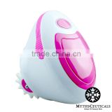 New Kneading Body Anti-Cellulite Massage Device Celluless Therapy slimming Massage Handle Device from Mythsceuticals