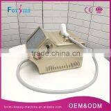 Customized Most Popular Humanized and Indicating Design Best Hair Removal System Portable Products thumbnail-6