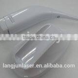 Home, Salons and Clinics Using Portable Skin Tightening Skin Analyzer thumbnail-6