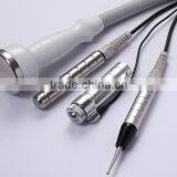 2015 Hot Sale HS-570 CE Certificate Approval Electroporation thumbnail-2