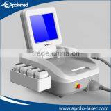 Popular Aesthetic Face Lifting Body Shaping Device thumbnail-4