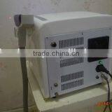 IPL Home Laser Hair Removal Machine/permanent Hair Removal for Beauty thumbnail-5