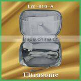 2015 Hot Sale Ultrasonic Beauty & Health Equipment (lw-010) for Home Use thumbnail-5