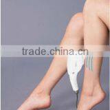 Personal Beauty Equipment Hair Removal High Quality Painless Effect for 808nm Diode Laser thumbnail-4