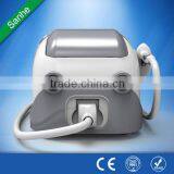 Sanhe Newest Portable Diode Laser Hair Removal Machine 808nm/ Hair Ventilation Machine thumbnail-4