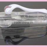 Scar Removal Derma Rolling System 3.0mmmicro Needle Roller Type And CE Certification Microneedle Roller Derma Roller Needle thumbnail-5