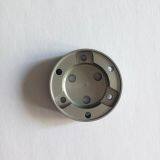 Customized Various Parts as Your Drawings Small Orders Are Accepted thumbnail-2