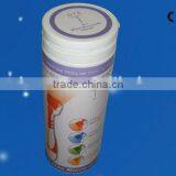 Home Use Multifunctional Derma Rolling to Erase Acne and Scars thumbnail-1