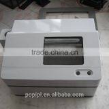 CO2 Laser Resurfacing Machine From With CE RF Excited Portable thumbnail-5