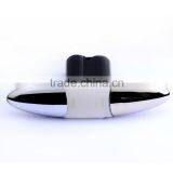 Erasing Wrinkles Battery Eye Massager Facial Diy Treatment thumbnail-2