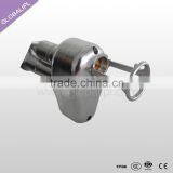 Security Vaginal Tightness Remove Scars Co2 Laser Sugical Product thumbnail-6