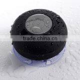 Waterproof Wireless Bluetooth Speaker thumbnail-4