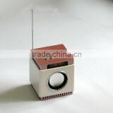 Hot ! Mini Portable Speaker