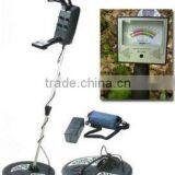 MD-5008 Metal Detector to Search Copper,silver,and Gold