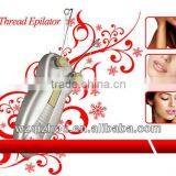 Threading Eyebrow Hair Remover Machine thumbnail-3