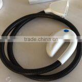 New Arrival Permanent Hair Removal Shr Ipl Beauty Machine thumbnail-3