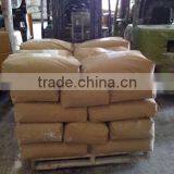 Pregelatinized Starch From Thailand thumbnail-2