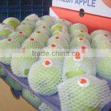 Green Gaga Apple thumbnail-1