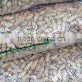 Peanuts in Shell 7-9,9-11,11-13 Specification thumbnail-3