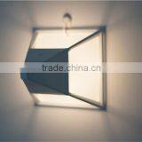 FOB Foshan Electric Home Led Lamp / Led Desk Lamp GX-L01 thumbnail-1
