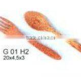 Coconut Products thumbnail-1