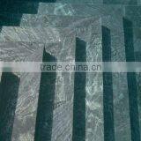 PHYLLITE SLATE HONED STONE thumbnail-1