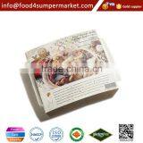 Konjac Noodle thumbnail-6