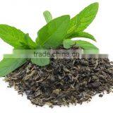 Best Vietnam green tea, black tea, scented organic tea, good quality by HAGIMEX