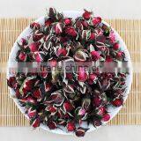 2015yr Dropship Rose Tea,Chinese Flower Tea,Yunnan Wild Rose Flower thumbnail-2