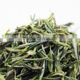 2015 New Arrival China Green Tea,Premium HuangShan Mao Feng Tea,Organic Green Tea Brands thumbnail-3