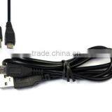 Water Resistant Bluetooth Speaker & Speakerphone thumbnail-5